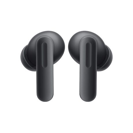 OnePlus Buds 4 Gray