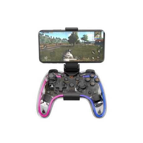 Wireless controller Havit G180BT
