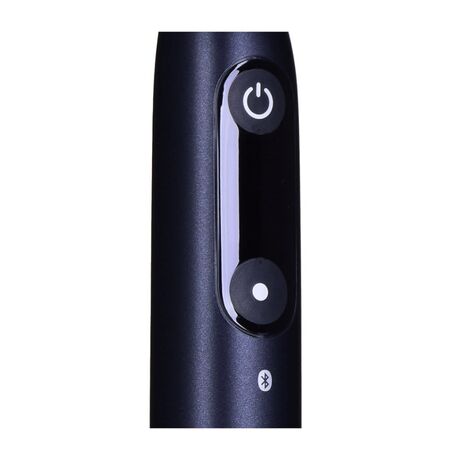 Oral-B iO Series 9N Adult Vibrating toothbrush Black