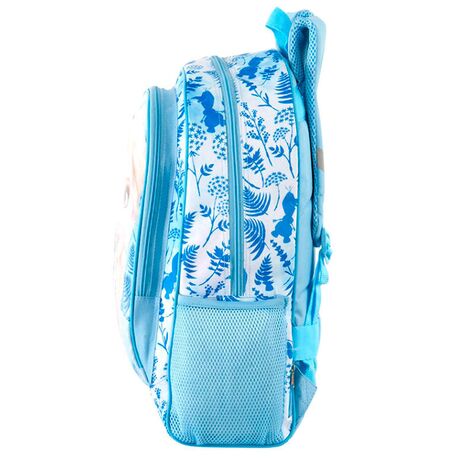 PERONA Disney Frozen 2 Shine adaptable backpack 42cm