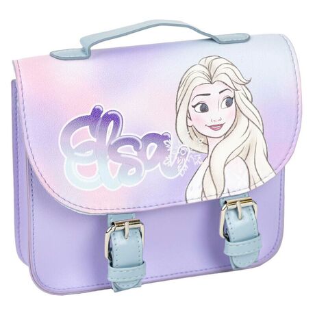 CERDÁ Disney Frozen satchel shoulder bag