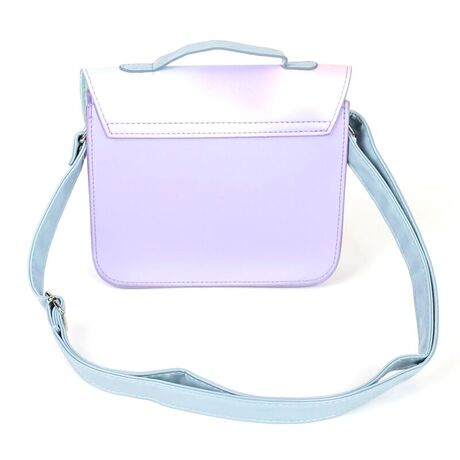 CERDÁ Disney Frozen satchel shoulder bag