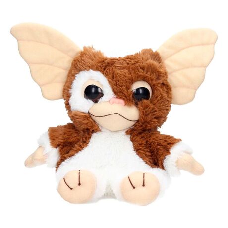 SD TOYS Gremlins Gizmo plush toy 31cm