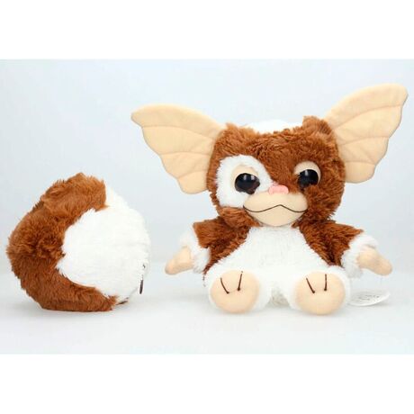 SD TOYS Gremlins Gizmo plush toy 31cm