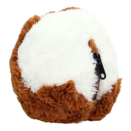 SD TOYS Gremlins Gizmo plush toy 31cm