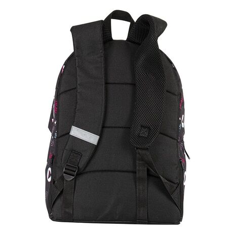 PERONA Tik Tok backpack 42cm