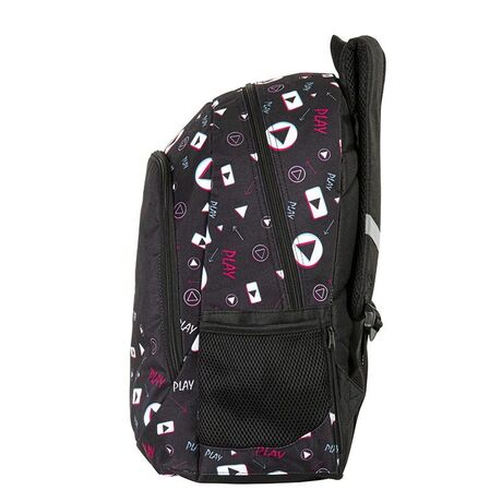 PERONA Tik Tok backpack 42cm
