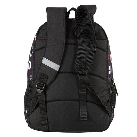 PERONA Tik Tok backpack 42cm