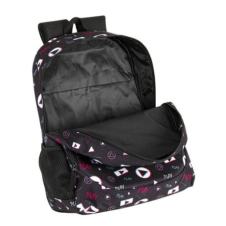 PERONA Tik Tok backpack 42cm
