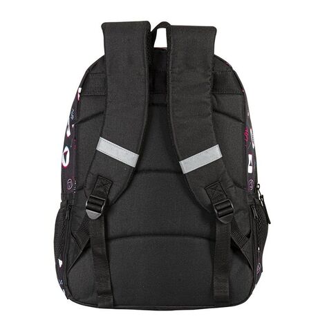PERONA Tik Tok backpack 42cm