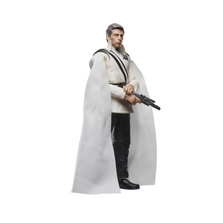 HASBRO Star Wars Director Orson Krennic Dress Uniform figure 15cm