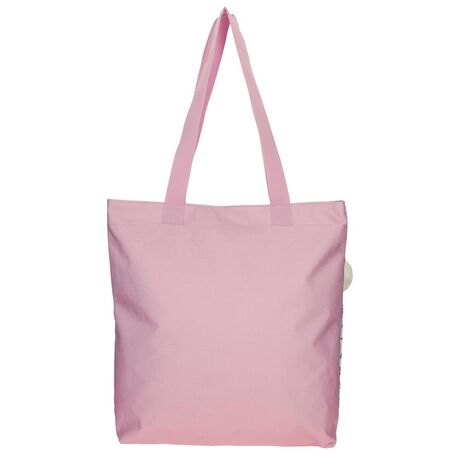 JOUMMA BAGS Disney Stitch Just Chill totte bag