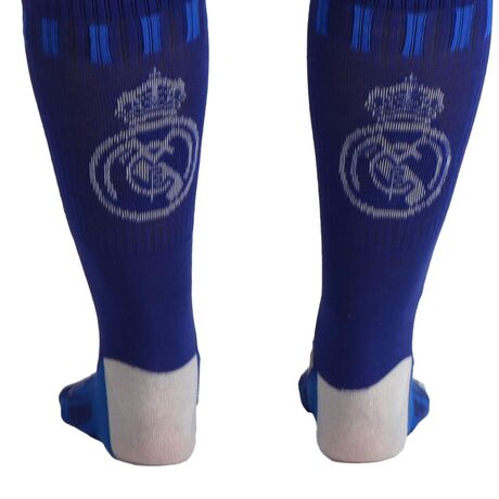 CERDÁ Real Madrid adult socks