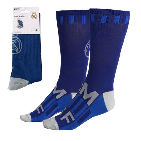 CERDÁ Real Madrid adult socks