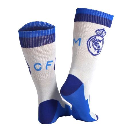 CERDÁ Real Madrid adult socks