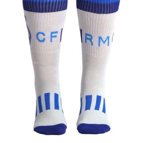 CERDÁ Real Madrid adult socks