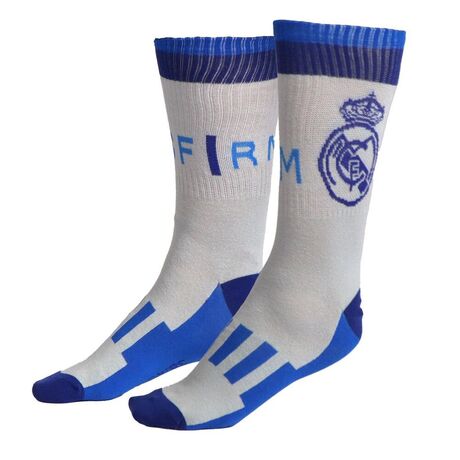CERDÁ Real Madrid adult socks