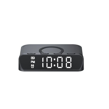 Havit inductive charger with timer W3031