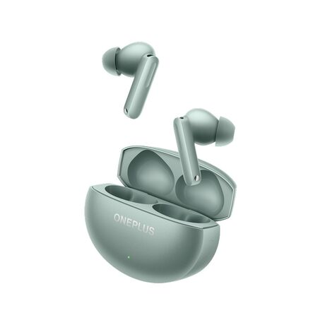 OnePlus Buds 4 Green