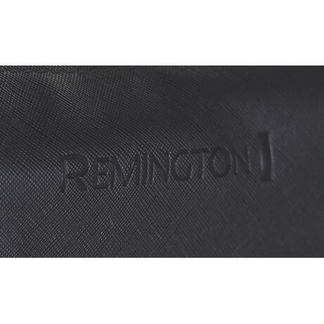Remington S9600 hair styling tool Straightening iron Warm Red 3 m
