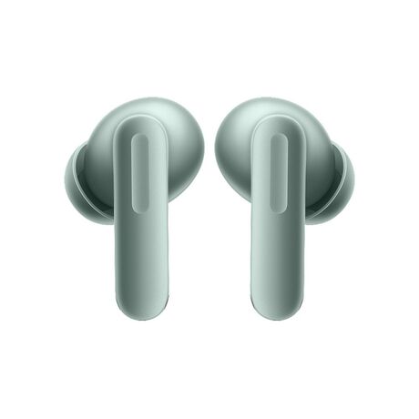 OnePlus Buds 4 Green