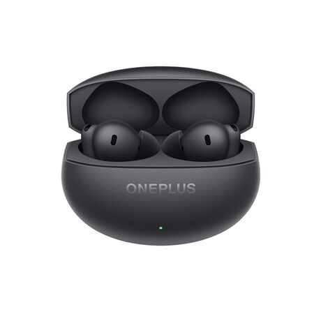 OnePlus Buds 4 Gray