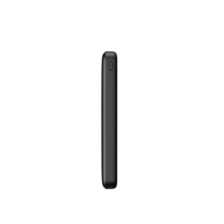 Havit PB90 10000mAh Powerbank