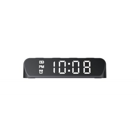 Havit inductive charger with timer W3031
