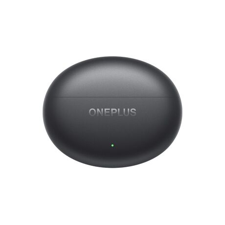 OnePlus Buds 4 Gray