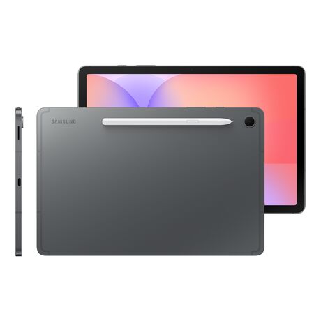 Samsung Galaxy Tab S10 Lite 5G 128GB Gray