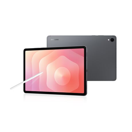 Samsung Galaxy Tab S11 WiFi 128GB Gray