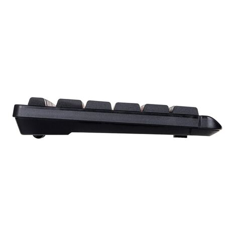 Activejet K-3803S USB keyboard