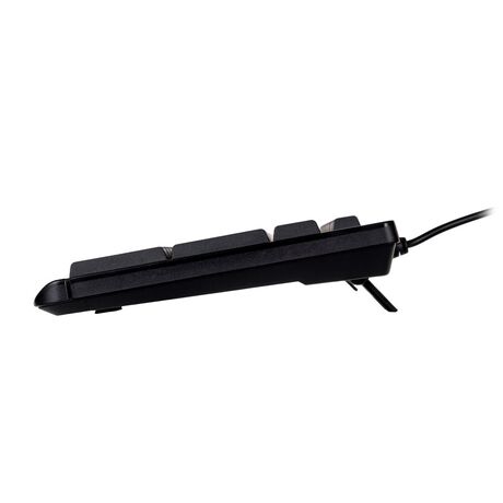 Activejet K-3803S USB keyboard
