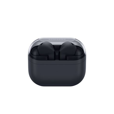 Samsung Galaxy Buds 3 FE Black