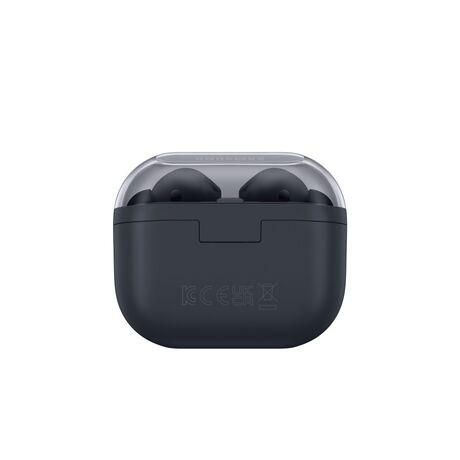 Samsung Galaxy Buds 3 FE Black