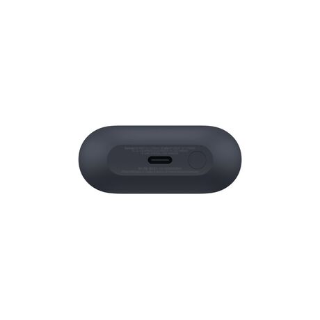 Samsung Galaxy Buds 3 FE Black