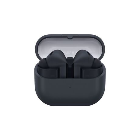 Samsung Galaxy Buds 3 FE Black