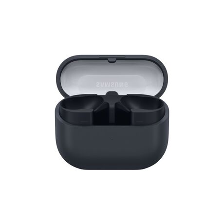 Samsung Galaxy Buds 3 FE Black