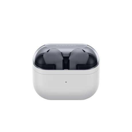 Samsung Galaxy Buds 3 FE Gray