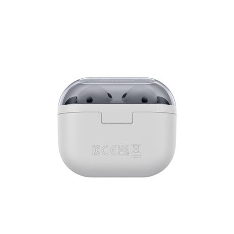 Samsung Galaxy Buds 3 FE Gray