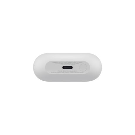 Samsung Galaxy Buds 3 FE Gray