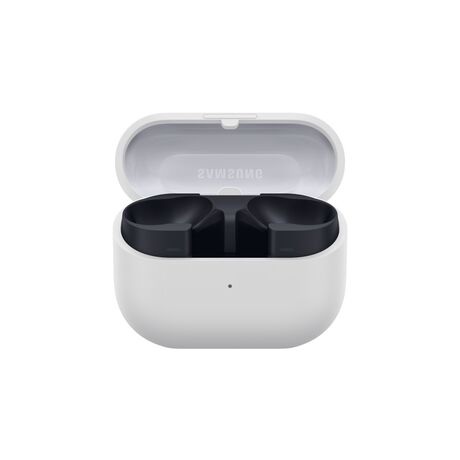 Samsung Galaxy Buds 3 FE Gray
