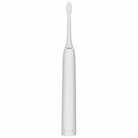 Philips 4300 series HX6807/63 electric toothbrush Adult Sonic toothbrush White