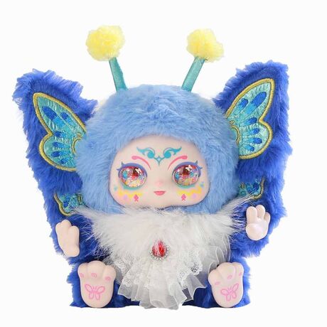 KIMMON Kimmon You Are the Protagonist assorted surprise doll
