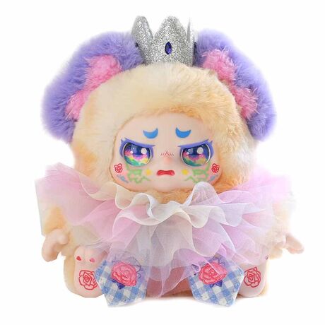 KIMMON Kimmon You Are the Protagonist assorted surprise doll