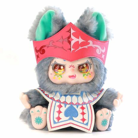 KIMMON Kimmon You Are the Protagonist assorted surprise doll