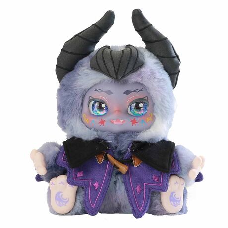 KIMMON Kimmon You Are the Protagonist assorted surprise doll
