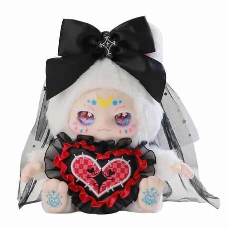 KIMMON Kimmon You Are the Protagonist assorted surprise doll