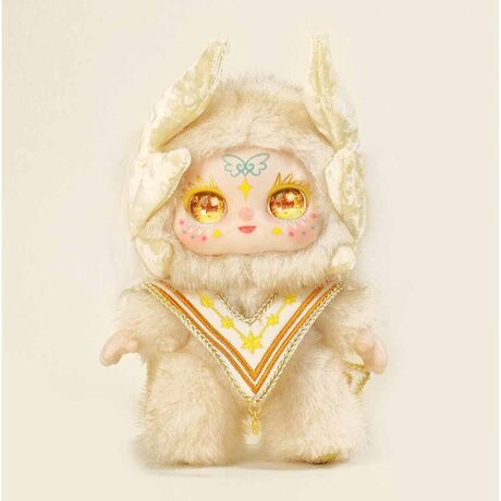 KIMMON Kimmon Spring New Growth assorted surprise doll