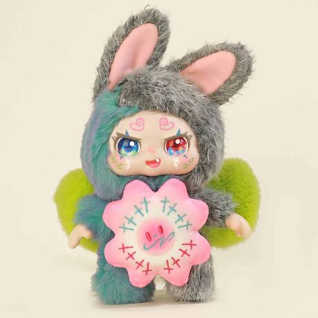 KIMMON Kimmon Spring New Growth assorted surprise doll